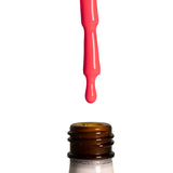 Lechat - Perfect Match - #097 Coral Carnation .5oz(Duo)