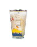 Baobab Collection Côte d'Azur Candle
