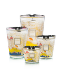 Baobab Collection Côte d'Azur Candle