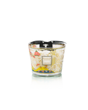Baobab Collection Côte d'Azur Candle