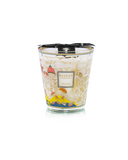 Baobab Collection Côte d'Azur Candle