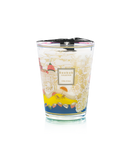 Baobab Collection Côte d'Azur Candle