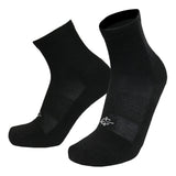 Wool BEAST Mini-Crew Sock
