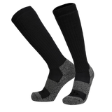 ROCK INFILTRATOR Sock