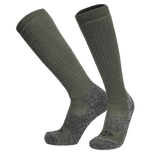 ROCK INFILTRATOR Sock