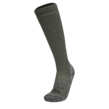 ROCK INFILTRATOR Sock