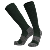 ROCK INFILTRATOR Sock