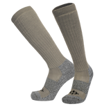 ROCK INFILTRATOR Sock