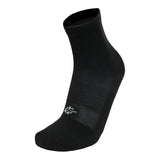 Wool BEAST Mini-Crew Sock