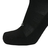 Wool BEAST Mini-Crew Sock