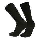 ICE Sock