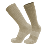 ICE Sock