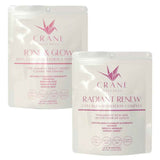 Beauty Bundle