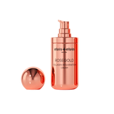 RoseGold Collagen Rejuvenation Cream