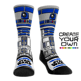 Creator Studio - R2-D2 Astromech