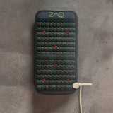 Infrared PEMF Travel Mat