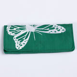 Harmonious Colors Clutch
