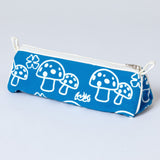 Magic Mushroom Pouch