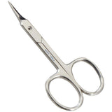 Body Toolz Scissor - CS2000 Fine Point Cuticle Scissor