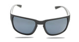 Cypress | Sport Black | Nx14 Grey Lens