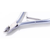 Kem Nghia - Stainless Steel Cuticle Nipper D-03
