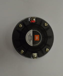 1-In Driver W/Pure Titanium Diaphram, 60 Watts Rms
