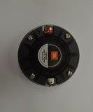 1-In Driver W/Pure Titanium Diaphram, 60 Watts Rms