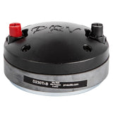 Prv Audio 1''Titanium Horn Compression