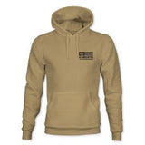 LHSG - Hoodie