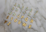 Remember me Pet Memorial Necklace