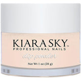 Kiara Sky - 0558 Something Sweet 1oz(Dip Powder)
