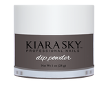 Kiara Sky - 0599 License To Chill 1oz(Dip Powder)