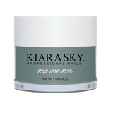 Kiara Sky - 0602 Ice For You 1oz(Dip Powder)