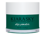 Kiara Sky - 0622 Pretty Fly 1oz(Dip Powder)