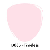 Revel - N08 Timeless (Duo)