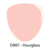 Revel - N10 Hourglass (Duo)