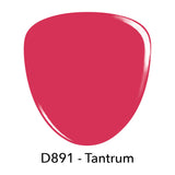 Revel - N14 Tantrum 2oz (Dip Powder)