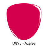 Revel - N18 Azalea 2oz (Dip Powder)
