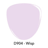 Revel - N27 Wisp 2oz (Dip Powder)