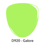 Revel - N44 Galore (Duo)