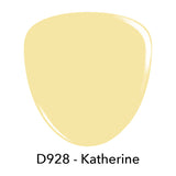 Revel - N52 Katherine 2oz (Dip Powder)