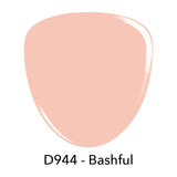 Revel - N68 Bashful (Duo)