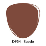 Revel - N78 Suede 2oz (Dip Powder)