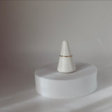 Minimalist Ring