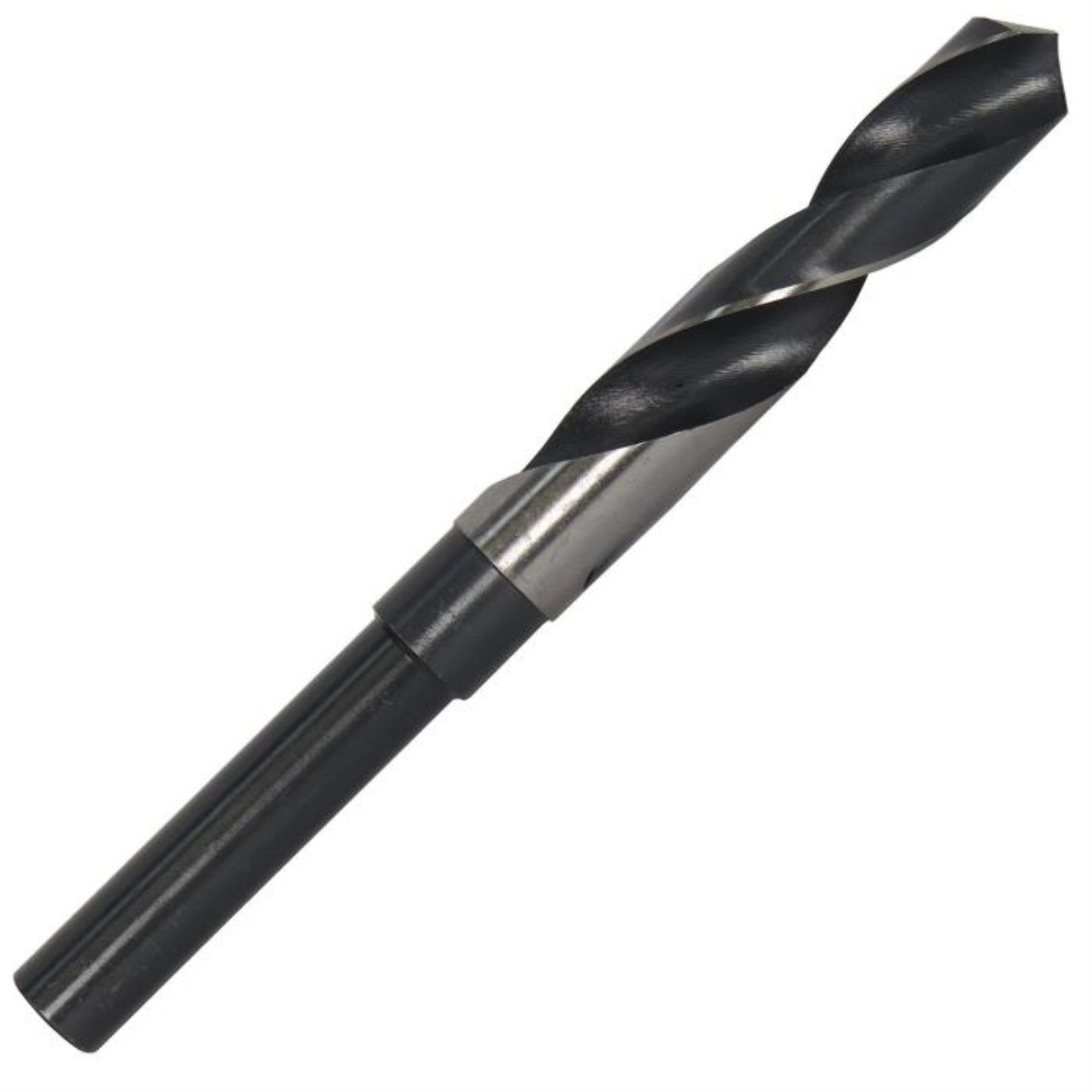 1'' Reduced Shank Hss Drill Bit, 1/2'' Shank, Drill America, D/Arsd1