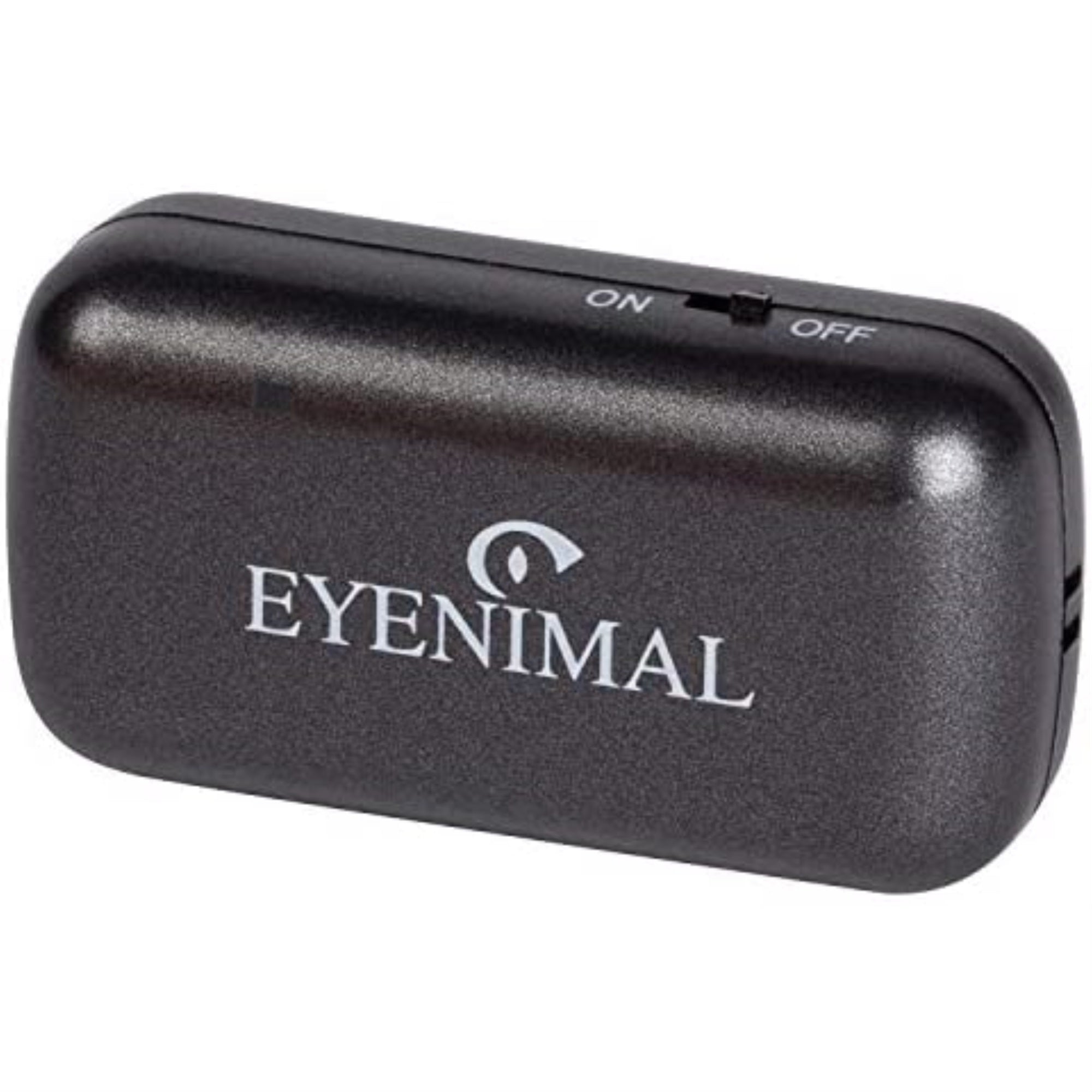 Pet Data Recorder