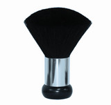 Medium Dust Brush