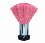Medium Dust Brush