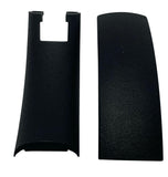 Replacement Side Cover Slider Parts UPGRADE KIT for Sony WH-XB900N WHXB900N