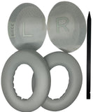 Replacement Ear Pad Cushions for Bose 700 Noise Cancelling Headphones
